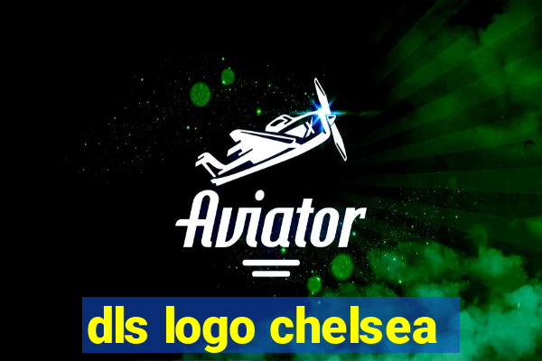 dls logo chelsea